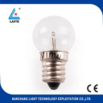 LT05020 Overhead Projector lamp 8V10W E10 500hrs Guerra 7114/5 free shipping-10pcs
LT05020 Overhead Projector lamp 8V10W E10 500hrs Guerra 7114/5 free shipping-10pcs