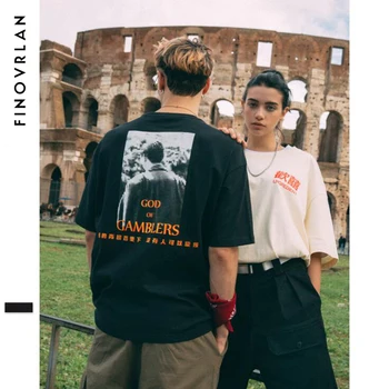 2019 Harajuku T Shirt Streetwear Men Cartoon Funny Tshirt Hip Hop Summer Short Sleeve T-Shirt Cotton Tops Tee Street Wear
2019 Harajuku T Shirt Streetwear Men Cartoon Funny Tshirt Hip Hop Summer Short Sleeve T-Shirt Cotton Tops Tee Street Wear