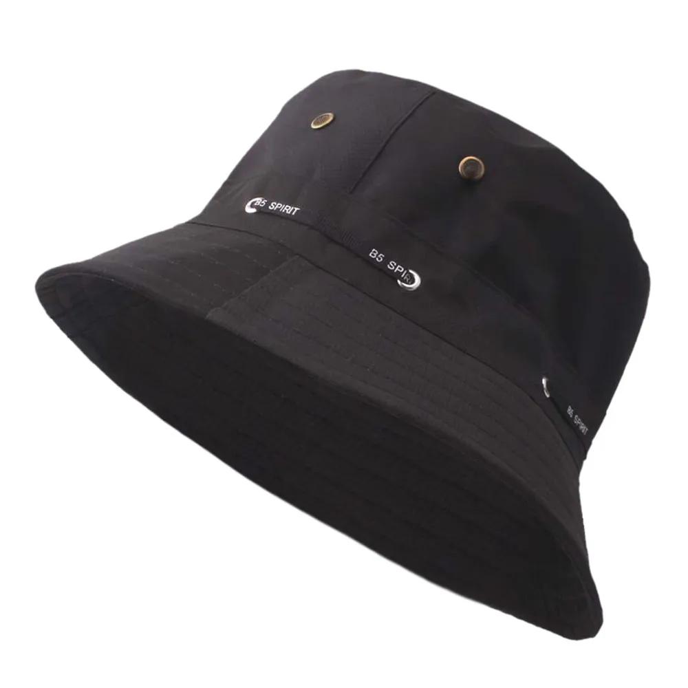 2019 NEW Women Hat Summer Cotton Fishing Men Sun Adult Outdoor Sun Travel Fisherman Hat Fishing Cap Retro Casual Sombrero
2019 NEW Women Hat Summer Cotton Fishing Men Sun Adult Outdoor Sun Travel Fisherman Hat Fishing Cap Retro Casual Sombrero