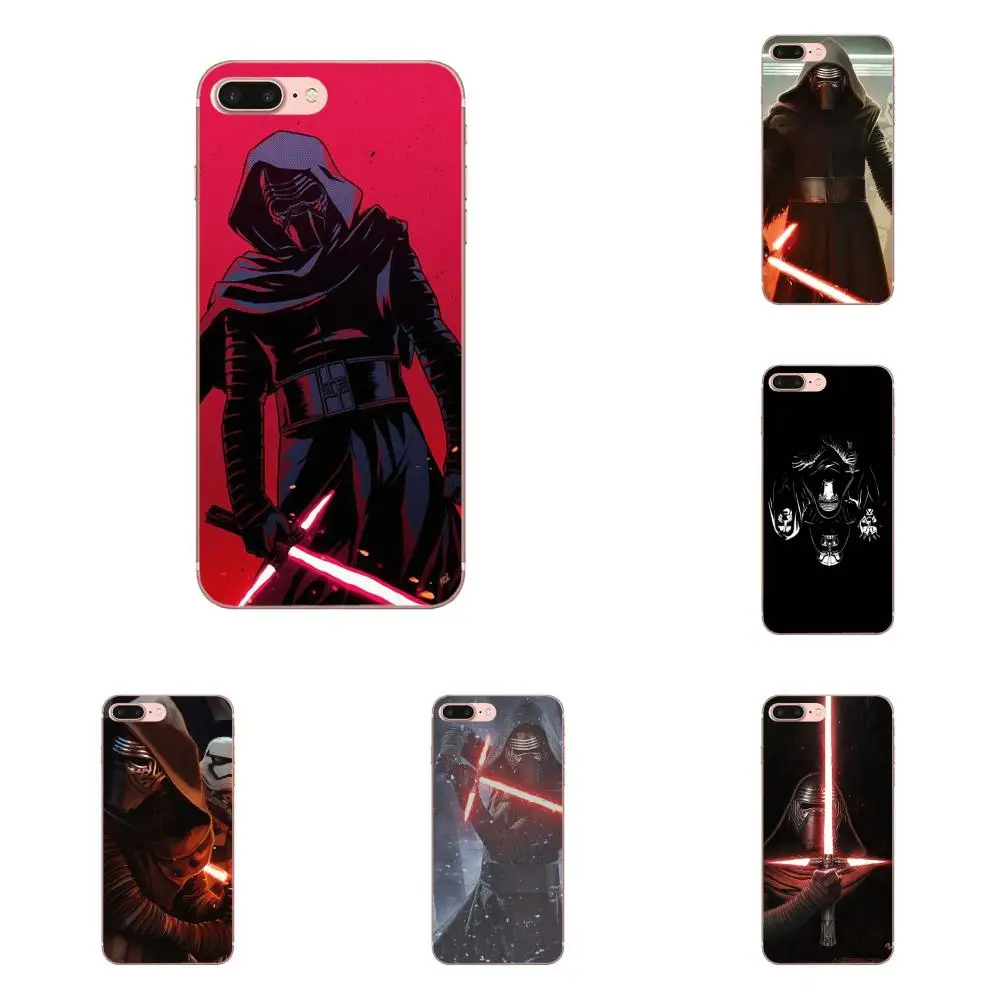 Star Wars Kylo Ren Diy Colorful High Quality Classic Phone Case For Xiaomi Redmi Note 2 3 3S 4 4A 4X 5 5A 6 6A Pro Plus
Star Wars Kylo Ren Diy Colorful High Quality Classic Phone Case For Xiaomi Redmi Note 2 3 3S 4 4A 4X 5 5A 6 6A Pro Plus