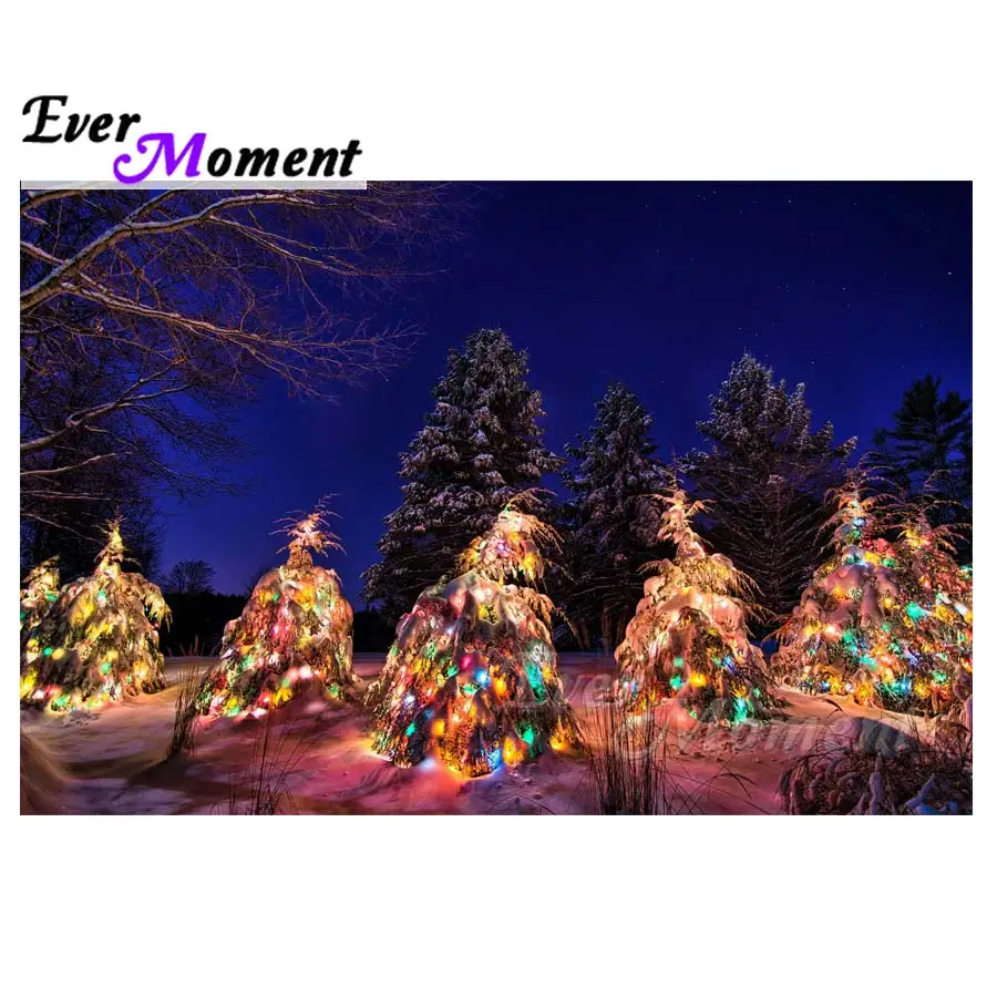 Ever Moment Christmas Tree 5D DIY Diamond Painting Picture Of Rhinestones Cross Stitch Diamond Embroidery Full Square S2F1545
Ever Moment Christmas Tree 5D DIY Diamond Painting Picture Of Rhinestones Cross Stitch Diamond Embroidery Full Square S2F1545