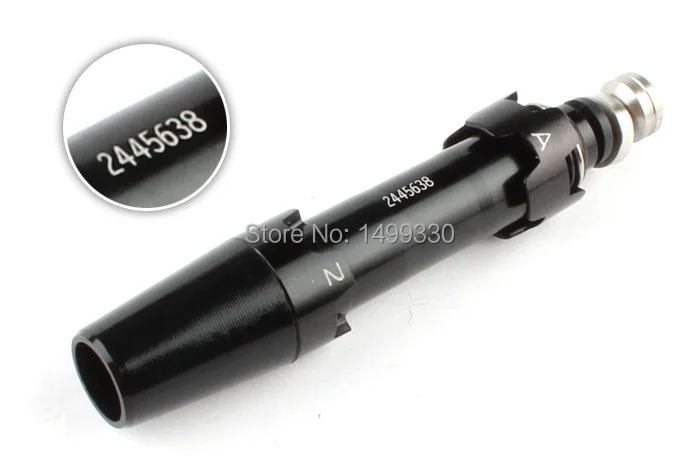 915 SuerFit Tour adapter -with serial NO#.JPG