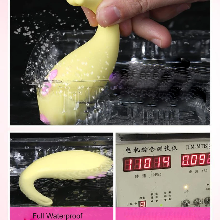 kegel balls egg vibrator (23)