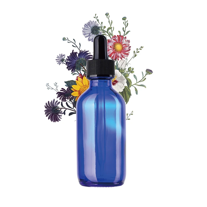 30/60ml Glass Bottle With Pure Dropper Perfume Sample Tubes For Essential Oil Liquid Reagent Pipette Refillable Bottle Empty
30/60ml Glass Bottle With Pure Dropper Perfume Sample Tubes For Essential Oil Liquid Reagent Pipette Refillable Bottle Empty