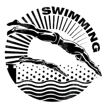 New arrival Swim Sticker Logo Name Swimmer Decal Swimming Posters Vinyl Wall Decals home Decor Mural Swim Sticker
New arrival Swim Sticker Logo Name Swimmer Decal Swimming Posters Vinyl Wall Decals home Decor Mural Swim Sticker