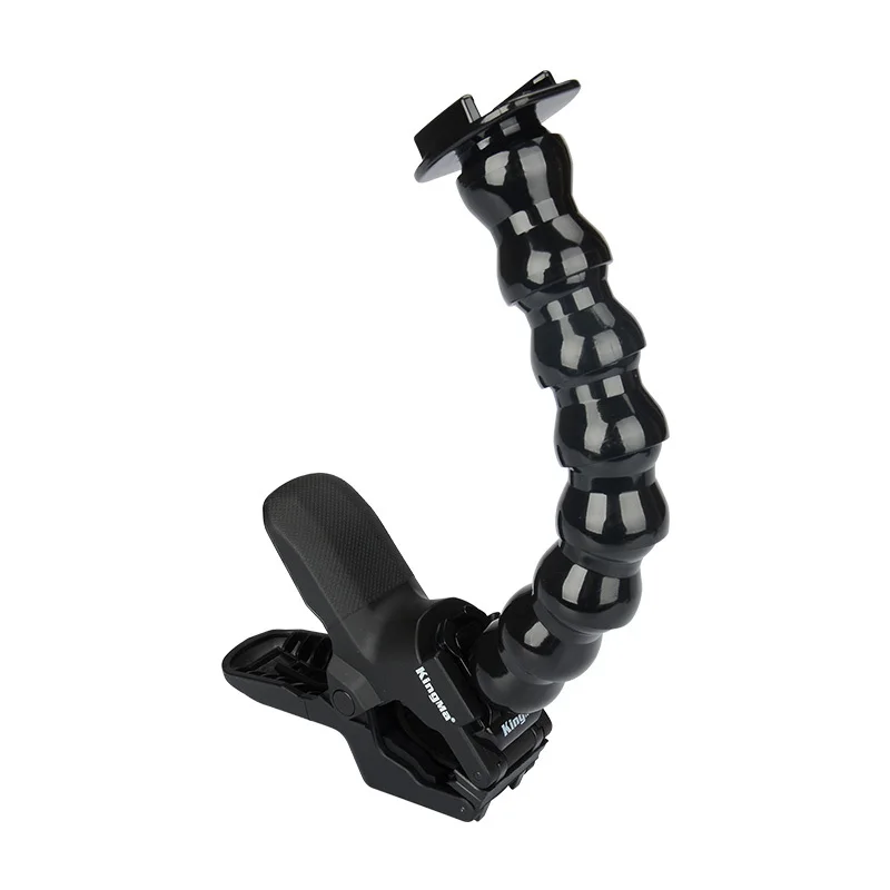 Вибратор Прищепка Купить