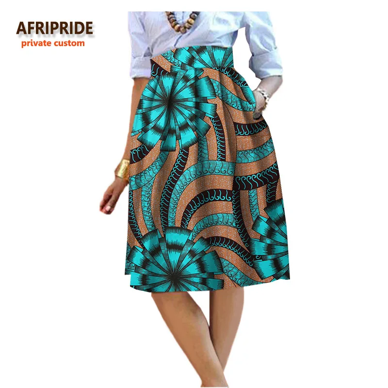Sell Below Cost limited sale african dress for women african style skirt high quality bazin riche femme clothing A722704
Sell Below Cost limited sale african dress for women african style skirt high quality bazin riche femme clothing A722704