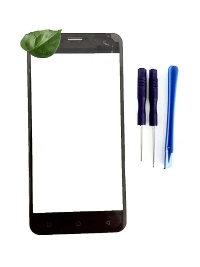 5.0 inch For DEXP G150 Touch Screen Screen Digitizer Assembly Replacement Free Tool + 3M Glue
5.0 inch For DEXP G150 Touch Screen Screen Digitizer Assembly Replacement Free Tool + 3M Glue
