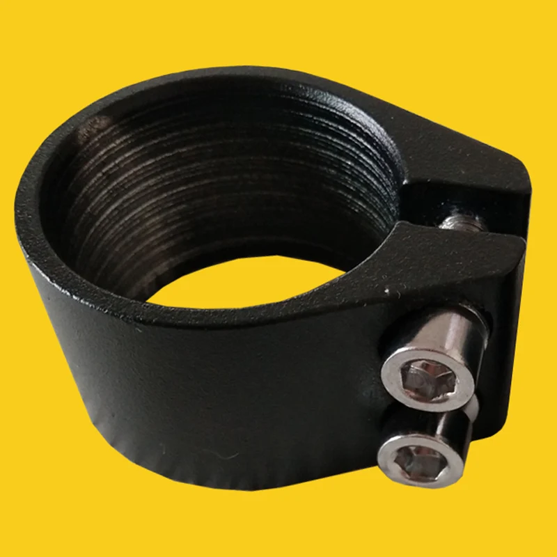 xiaomi qicycle lock