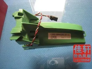 Good Quality Original Delta server Cooling fan 12V 0.09AAFB0512LBFan with fixed shelf Cooling Fan
Good Quality Original Delta server Cooling fan 12V 0.09AAFB0512LBFan with fixed shelf Cooling Fan