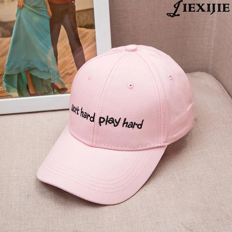 2016 Unisex Baseball Cap women baseball caps pink cap snapback caps girl net cap Men Women Brand Snapback Black Solid Bone Baseb
2016 Unisex Baseball Cap women baseball caps pink cap snapback caps girl net cap Men Women Brand Snapback Black Solid Bone Baseb