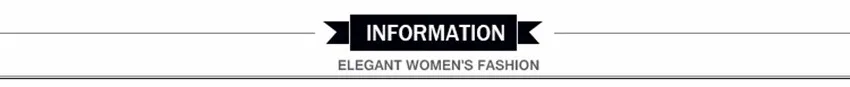information_