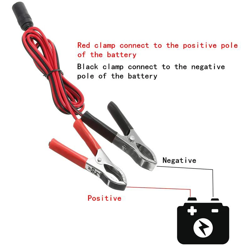 10W LED Underwater Light Fish Attracting Night Fish Luring Lamp for 12V Marine Boat Dock Fishing Tool
10W LED Underwater Light Fish Attracting Night Fish Luring Lamp for 12V Marine Boat Dock Fishing Tool
