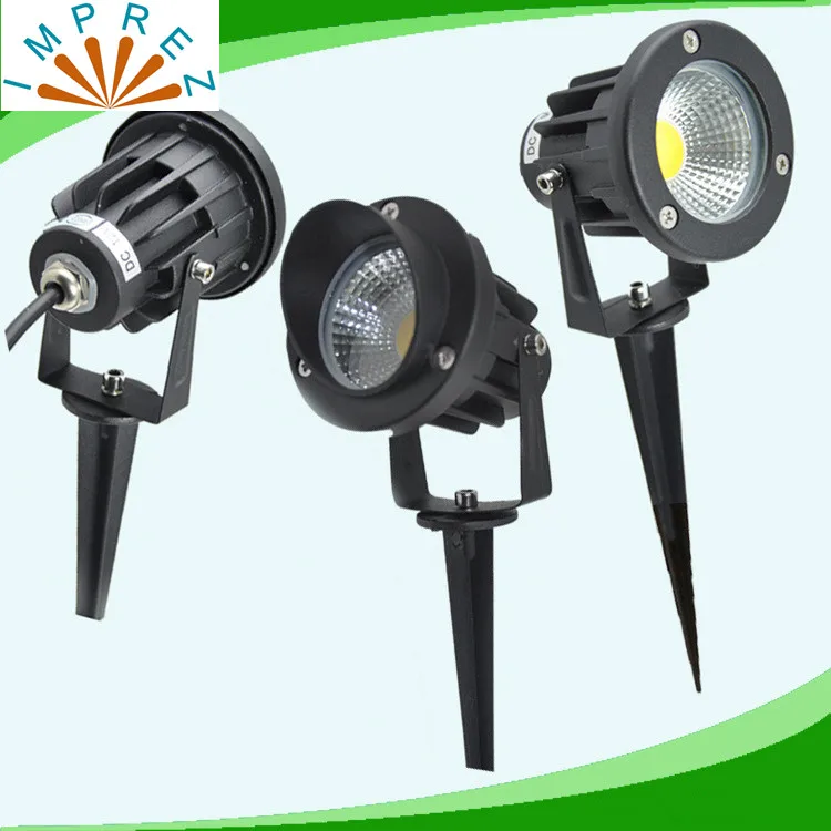 free shipping 5w led Landscape light led lawn lamp 60 degree IP65 outdoor landscape light 3 years warranty 45watt equivalent
free shipping 5w led Landscape light led lawn lamp 60 degree IP65 outdoor landscape light 3 years warranty 45watt equivalent