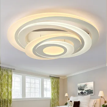 modern led ceiling lights for living room with remote control lampara techo bedroom lights lustre nordic decoration home lamp
modern led ceiling lights for living room with remote control lampara techo bedroom lights lustre nordic decoration home lamp