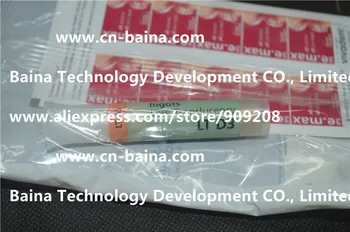 dental laboratory denture lab E.max EMAX press ingots LTD3 one tube emax ingots low translucency block tablets
dental laboratory denture lab E.max EMAX press ingots LTD3 one tube emax ingots low translucency block tablets