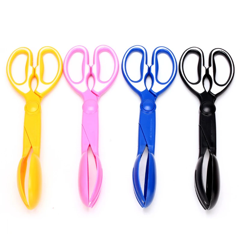 1 Pc Scooper Litter Housebreaking Pet Cleaning Pet Waste Garbage Poop Supplies Dogs Toilets Easy Pick Up Tools Random Color
1 Pc Scooper Litter Housebreaking Pet Cleaning Pet Waste Garbage Poop Supplies Dogs Toilets Easy Pick Up Tools Random Color