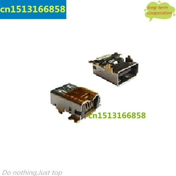 10pieces/lot USB Data Charging Connector Port for HTC Dream(G1)/for HTC hero(G3)/for htc Tattoo (G4)
10pieces/lot USB Data Charging Connector Port for HTC Dream(G1)/for HTC hero(G3)/for htc Tattoo (G4)