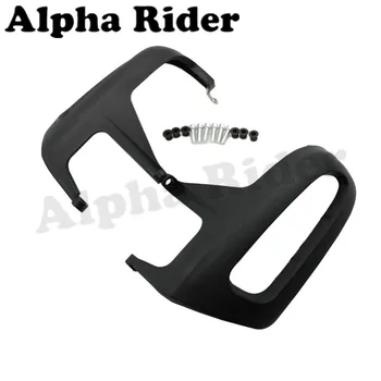 For BMW R1150 R/S/RS/RT 01-03 Plastic Engine Cylinder Head Protection Guard Cover R1150R R1100S R1150RS R1150RT 2001 2002 2003
For BMW R1150 R/S/RS/RT 01-03 Plastic Engine Cylinder Head Protection Guard Cover R1150R R1100S R1150RS R1150RT 2001 2002 2003