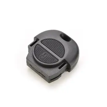 New 2 Button Remote Flip Fob Uncut Blade Car Key Cover for Nissan Micra Almera Primera X-Trail
New 2 Button Remote Flip Fob Uncut Blade Car Key Cover for Nissan Micra Almera Primera X-Trail