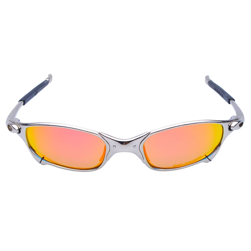 MTB Polarized cycling glasses Alloy Frame bicycle glasses men/women sun glasses UV400 Goggles bike sunglasses oculos ciclismo
MTB Polarized cycling glasses Alloy Frame bicycle glasses men/women sun glasses UV400 Goggles bike sunglasses oculos ciclismo