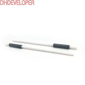 free shipping new compatible assist long pickup roller forbrother 7360 7055 2240 7060 2250 forlenovo 7400 2400
free shipping new compatible assist long pickup roller forbrother 7360 7055 2240 7060 2250 forlenovo 7400 2400