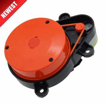 1 piece Robot Vacuum Cleaner Laser Sensor LDS for xiaomi Robotisc Cleaner Sweeper accessories parts motor
1 piece Robot Vacuum Cleaner Laser Sensor LDS for xiaomi Robotisc Cleaner Sweeper accessories parts motor