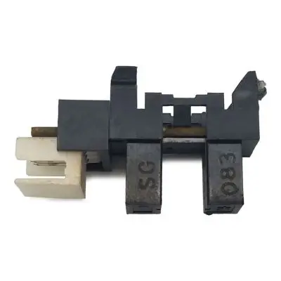 Epson-Stylus-Pro-4880-4800-7880-9800-Home-Sensor1531993958-biger
