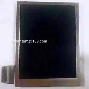Original LH350V01VD02 LH350V01 VD02 LH350V01-VD02 3550B 0315A LCD Screen Display Panel
Original LH350V01VD02 LH350V01 VD02 LH350V01-VD02 3550B 0315A LCD Screen Display Panel