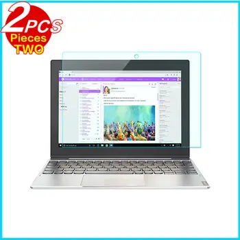 Tempered Glass membrane For Lenovo Miix 320 Miix325 10.1" Steel film Tablet PC Screen Protection Toughened Miix320 Miix 325 Case
Tempered Glass membrane For Lenovo Miix 320 Miix325 10.1" Steel film Tablet PC Screen Protection Toughened Miix320 Miix 325 Case