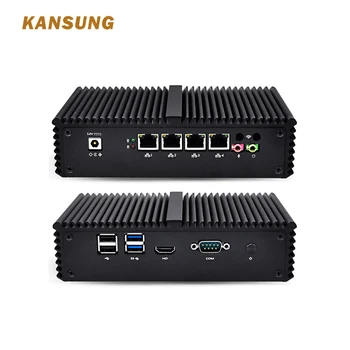 Cheap Mini Pc Low Cost Brand New Types Of Computer Core i7 4500U Dual Core Processor K4500UG4 Fanless Mini Server Desktop Pc
Cheap Mini Pc Low Cost Brand New Types Of Computer Core i7 4500U Dual Core Processor K4500UG4 Fanless Mini Server Desktop Pc