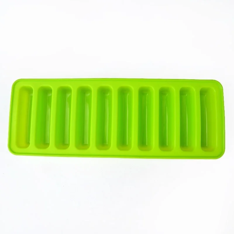 Water Bottle Ice Tray brixini.com - Water Bottle Ice Tray
