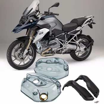 Motorcycle Cylinder Head Valve Cover For BMW R1200GS ADV K50 K51 R1200R K53 K54 R1200RT K52 K53 motorbike accessories
Motorcycle Cylinder Head Valve Cover For BMW R1200GS ADV K50 K51 R1200R K53 K54 R1200RT K52 K53 motorbike accessories