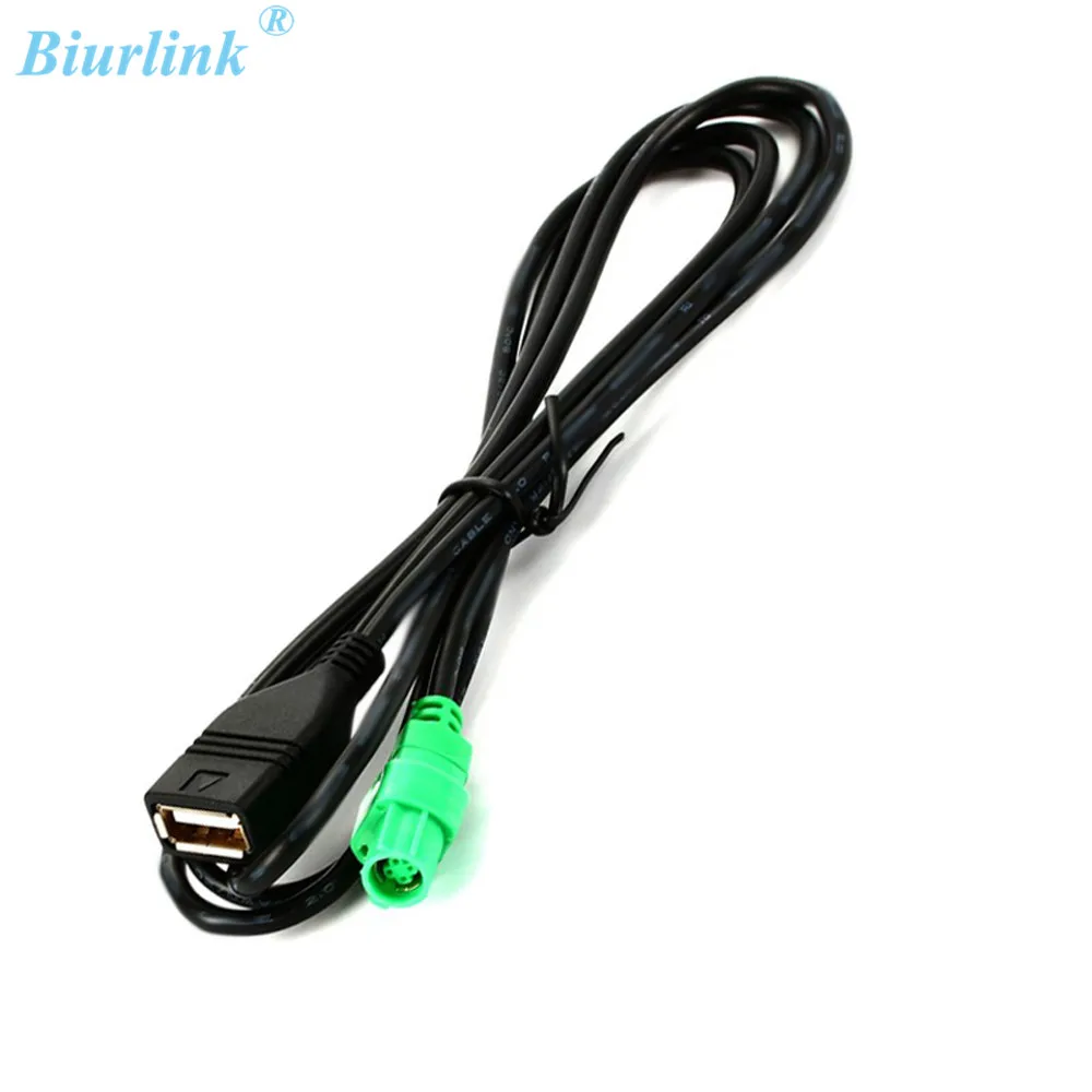 Serie 3 X5 X6 USB Cable Adapter For BMW Serie 3 X5 X6 Z Serie e88 E90 E90LCI E91 E91LCI
Serie 3 X5 X6 USB Cable Adapter For BMW Serie 3 X5 X6 Z Serie e88 E90 E90LCI E91 E91LCI