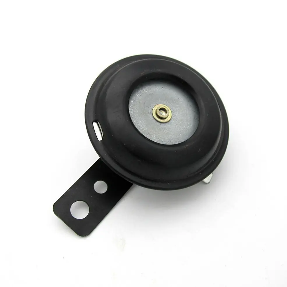 36V Motorcycle Speaker Super Loud Automobile Loudspeaker Durable Basin Type Vehicle Horn Motorcycle Accessories
36V Motorcycle Speaker Super Loud Automobile Loudspeaker Durable Basin Type Vehicle Horn Motorcycle Accessories