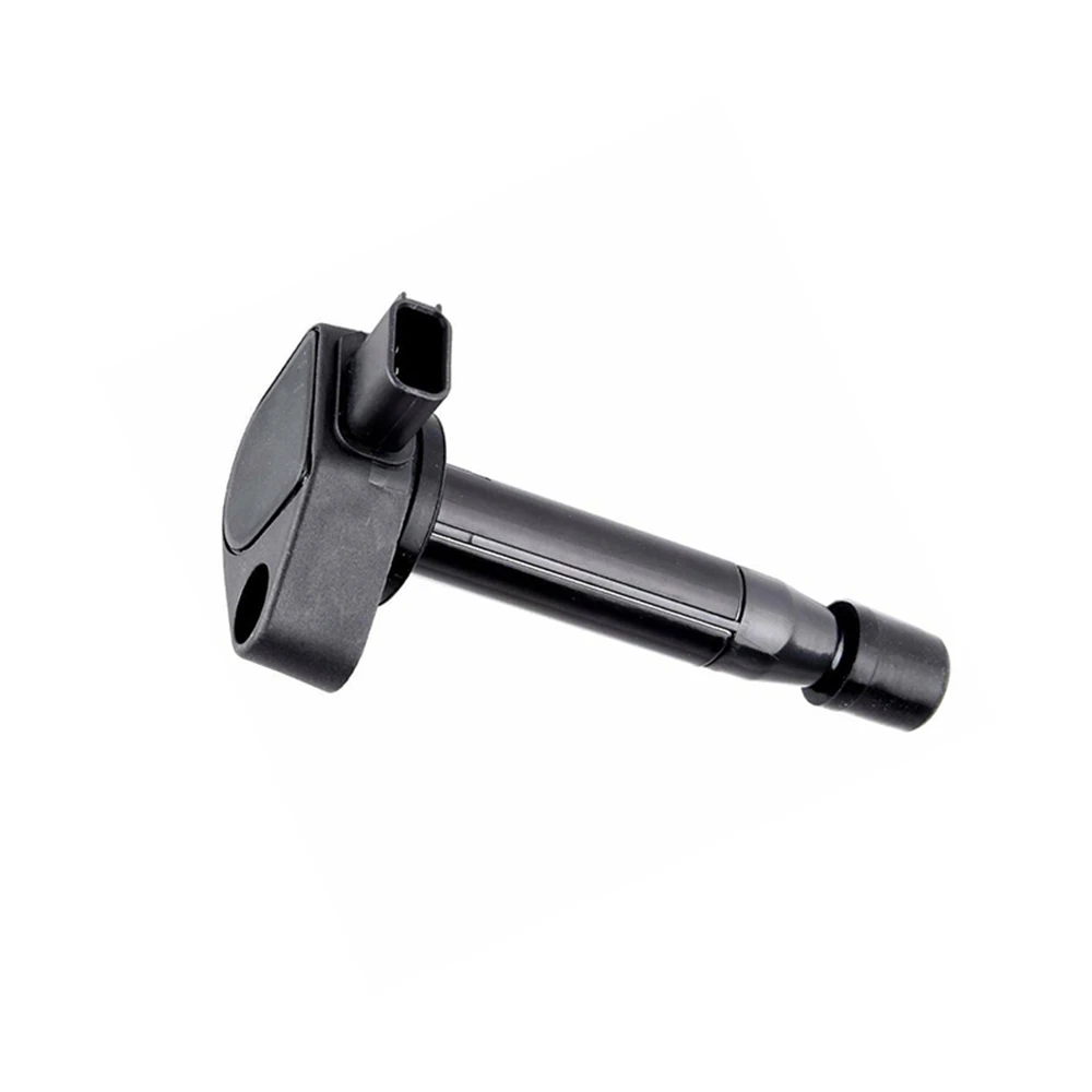Высококачественная Катушка зажигания для Honda 30520-P8E-A01 30520 P8E A01 30520P8EA01
Высококачественная Катушка зажигания для Honda 30520-P8E-A01 30520 P8E A01 30520P8EA01