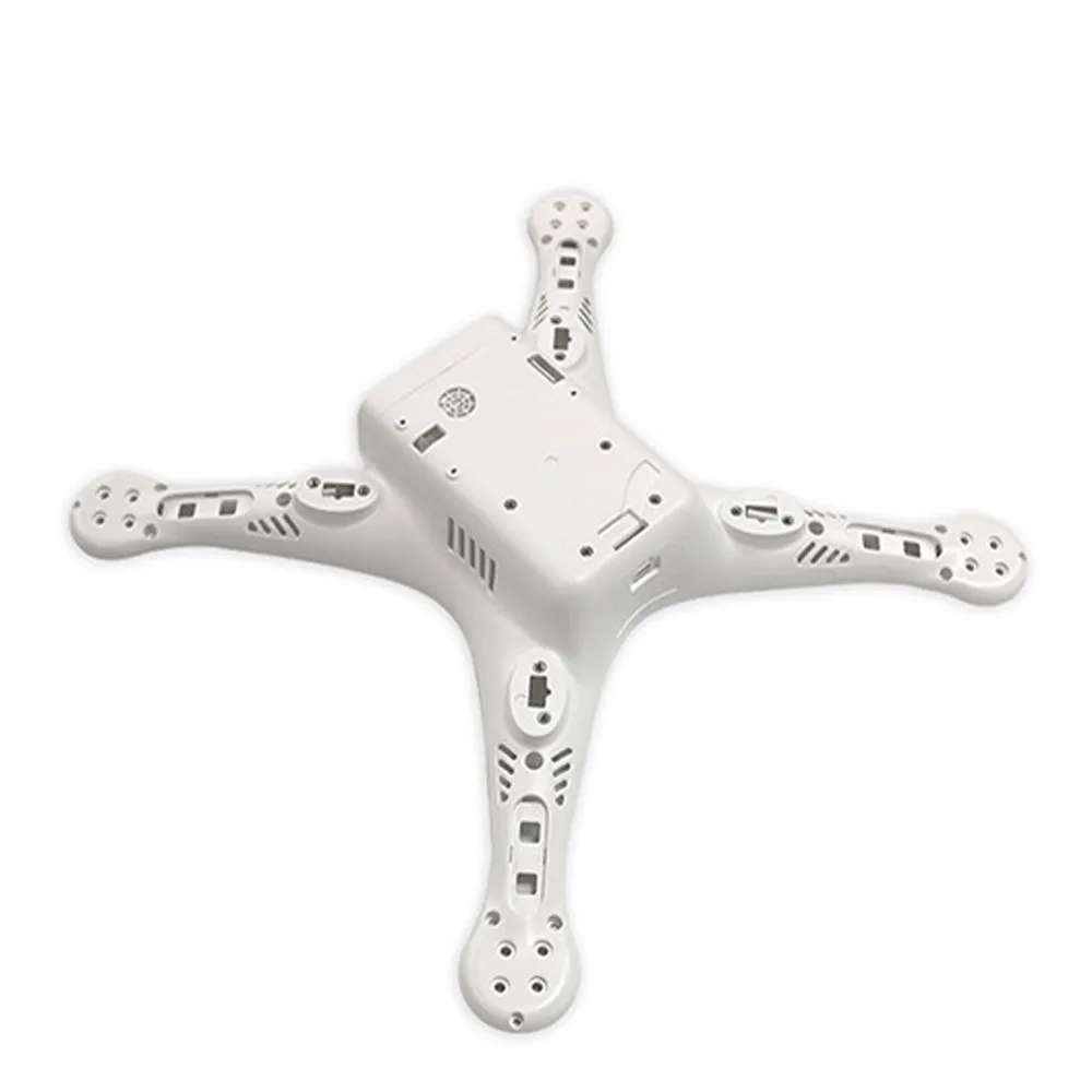 Body Shell Top Bottom Cover Landing Gear Repair For DJI Phantom 3 Pro/Adv Drone 6J13 Drop Shipping
Body Shell Top Bottom Cover Landing Gear Repair For DJI Phantom 3 Pro/Adv Drone 6J13 Drop Shipping