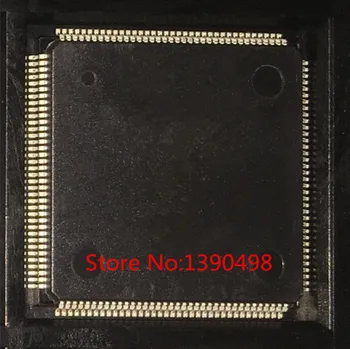 IC new original ST10F273-CEG ST10F273 10F273 20 x 20 x 1.4mm LQFP144 100% NEW