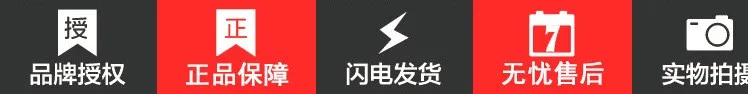 file/t77d986b9/6959af44/4ee03518e1df24898b4764ce