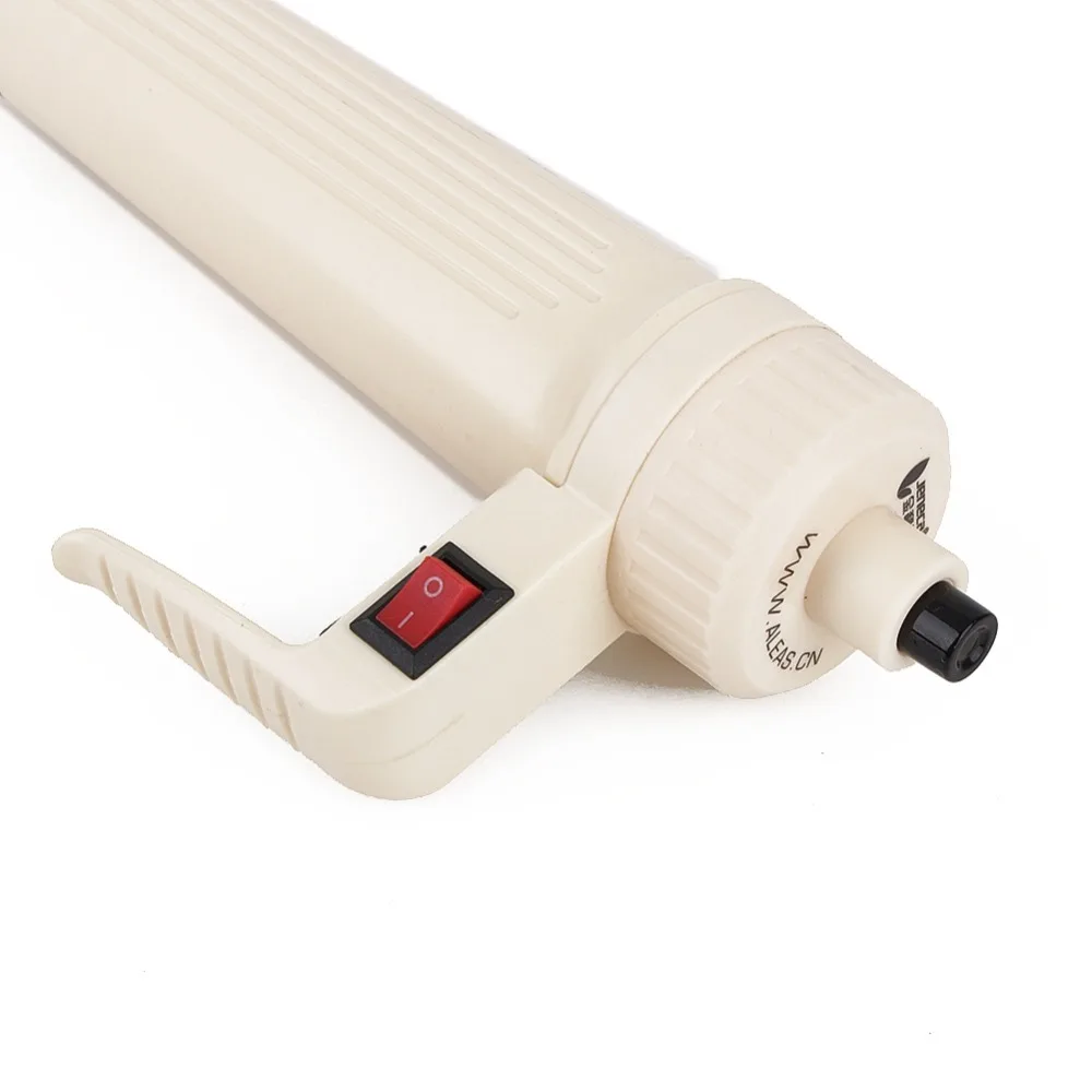DE-CWOT16600-15