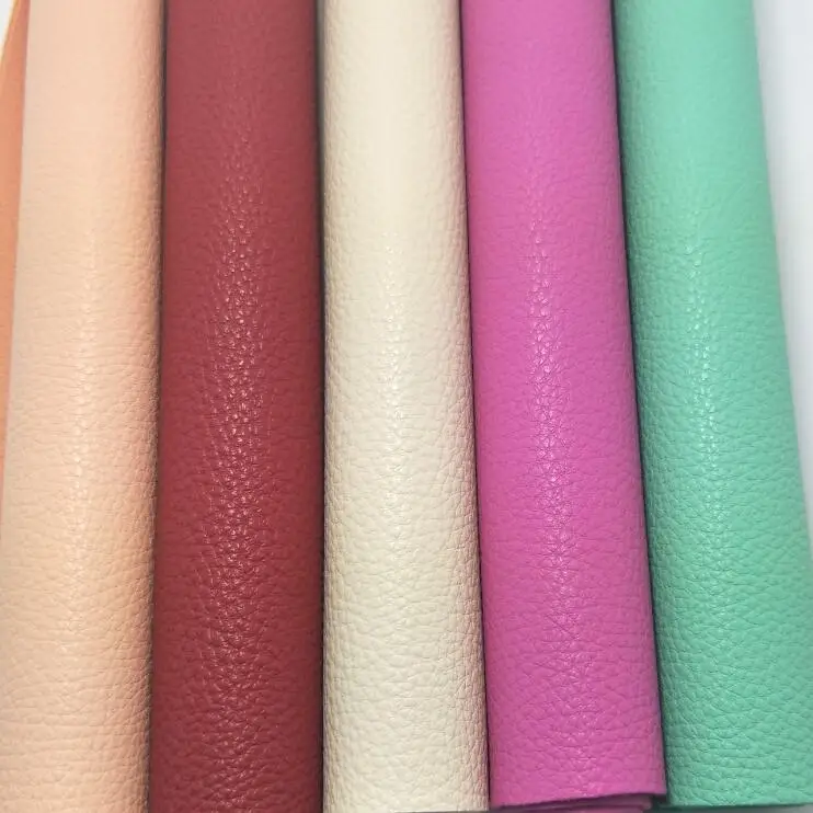 11PCS 21X29cm Embossed Litchi GRain PU leather Fabric Faux Synthetic leather For Bow DIY Wallpaper E02
11PCS 21X29cm Embossed Litchi GRain PU leather Fabric Faux Synthetic leather For Bow DIY Wallpaper E02