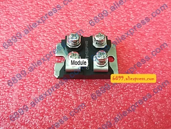 BYT230PIV400 FAST RECOVERY RECTIFIER DIODE 400V 30A 4-Pin ISOTOP Weight:28g.(without screws) Free Shipping
BYT230PIV400 FAST RECOVERY RECTIFIER DIODE 400V 30A 4-Pin ISOTOP Weight:28g.(without screws) Free Shipping