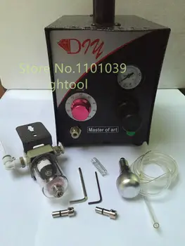 High Quality Product 60W 220V Graver Smith Machine Gold Silver Jewelry Engraving Machine Maxset Engraver jewelery tools
High Quality Product 60W 220V Graver Smith Machine Gold Silver Jewelry Engraving Machine Maxset Engraver jewelery tools