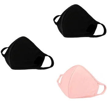 2 Colors Spring Summer Cotton Thin Personality 3D Mask Men Women Earloop Face Mouth Masks
2 Colors Spring Summer Cotton Thin Personality 3D Mask Men Women Earloop Face Mouth Masks