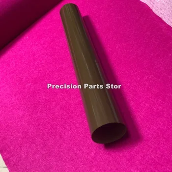 Fuser Fixing Film For Konica Minolta C266 C226 Fixing Film C256 C227 C287 C7222 C7226 C7528 C7223
Fuser Fixing Film For Konica Minolta C266 C226 Fixing Film C256 C227 C287 C7222 C7226 C7528 C7223