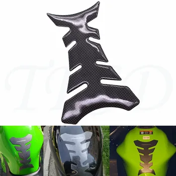 New fashion universal motorcycle decal gas fuel tank pad protection sticker for MV Agusta Brutale 989R 920 990 1078RR 1090
New fashion universal motorcycle decal gas fuel tank pad protection sticker for MV Agusta Brutale 989R 920 990 1078RR 1090