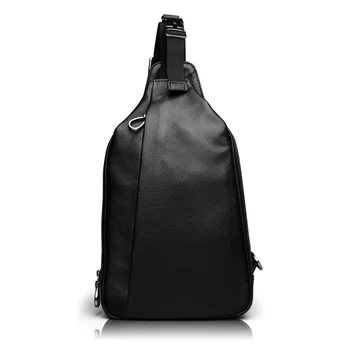 2018 Genuine Leather Men Bag Male Chest Bags Travel Shoulder Man Crossbody Bags Men Messenger Bags Phone Sling Chest Pack
2018 Genuine Leather Men Bag Male Chest Bags Travel Shoulder Man Crossbody Bags Men Messenger Bags Phone Sling Chest Pack