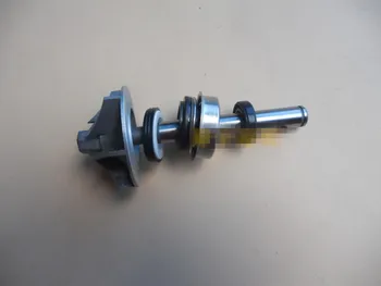 STARPAD For Loncin CG250 tricycle for cooling water pump cooling TG260 Longxin anti silk pump impeller
STARPAD For Loncin CG250 tricycle for cooling water pump cooling TG260 Longxin anti silk pump impeller