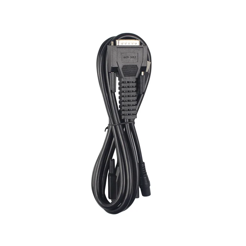 OBDSTAR H105 10