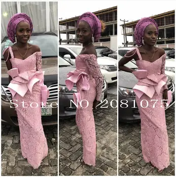 2019 Swiss Voile Lace In Switzerland High Quality African Dry Cotton Voile Lace Fabric for Wedding Party Dress
2019 Swiss Voile Lace In Switzerland High Quality African Dry Cotton Voile Lace Fabric for Wedding Party Dress